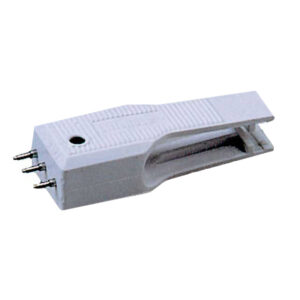 PKT1 BLADE FUSE TEST/EXTRACTOR