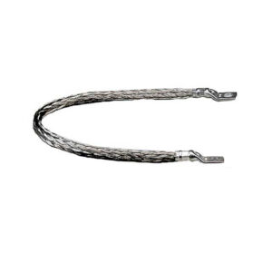 BATTERY STARTER CABLE 450MM