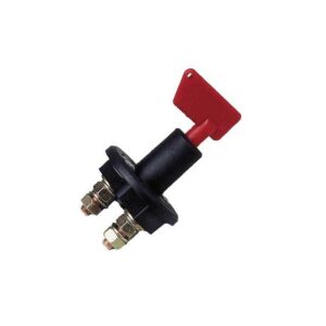 KEY TO FIT H5297