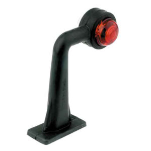 MARKER LAMP
