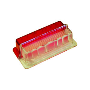 LENS TO FIT I4030
