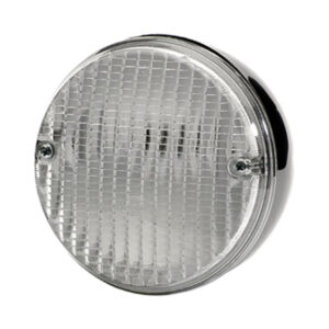 REVERSE LAMP