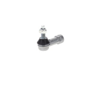 BALL JOINT RIGHT HAND THREAD