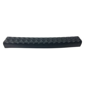 STEP TRIM UPPER RH
