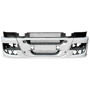 BUMPER