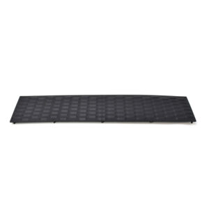 BUMPER TREAD PLATE