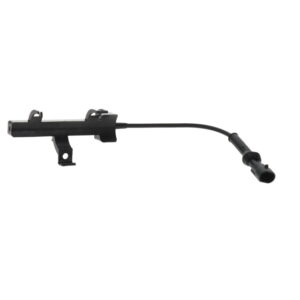 CLUTCH MASTER CYLINDER