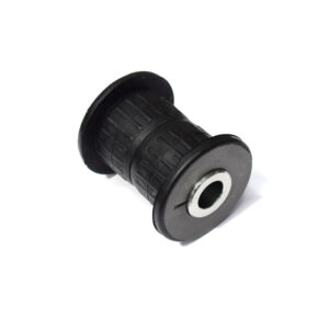 SPRING EYE BUSH KIT IVECO