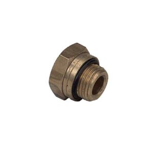 M12 PLUG