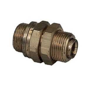 M22 X12MM TUBE ADPT M28 B/HEAD