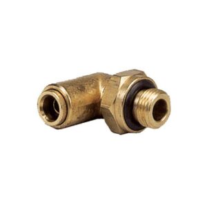 M12 HOBBS ELBOW ADPT 8MM TUBE