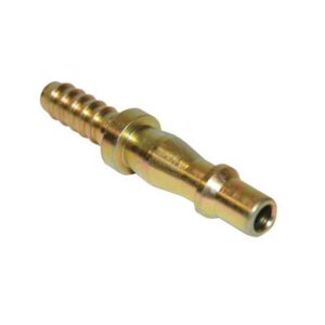 3/8 ID HOSE BAYONET CONNECTOR