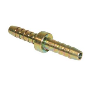 3/8 ID HOSE CONNECTOR