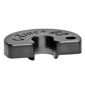 RELEASE TOOL 6MM