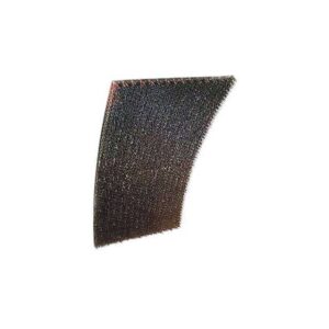 ANTI-SPRAY FLAP 450 X 600