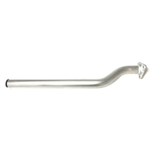 STAY 3 BOLT CRANKED 42MM X 680MM