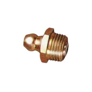 PKT10 10MM X 1.5MM STRAIGHT