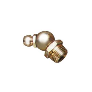 PKT10 10MM X 1.5MM 45 DEG
