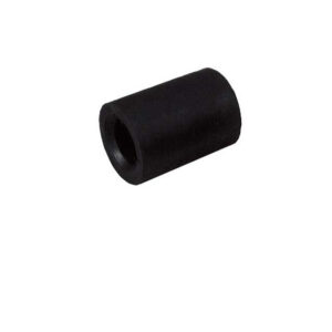 BIG D TYPE FOOT BUSH 40MM ID