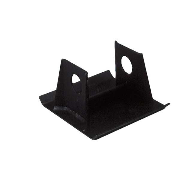 LANDING LEG SANDSHOE FOR 50MM SHAFT