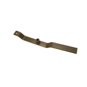 FONTAINE 150SP OPERATING LEVER