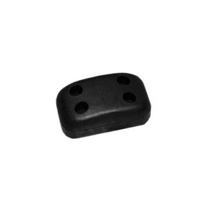BUFFER 127 X 75 X 34MM