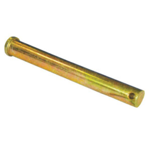 AXLE TO SUIT A8785 2 ROLLER TYPE