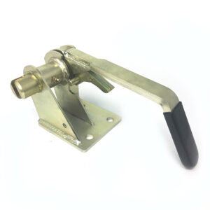 CURTAIN TENSIONER RHF/LHR R76 TYPE