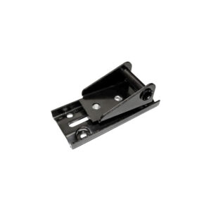 TOP ROLLER HOLDER INC BASE WHITING