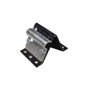 TOP ROLLER HOLDER HENDERSON