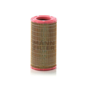 AIR FILTER C 19 416