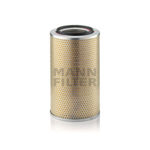 AIR FILTER C 23 440/3