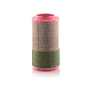 AIR FILTER C 25 990
