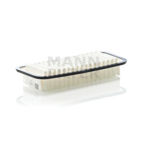 AIR FILTER C 2610