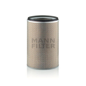 AIR FILTER C 29 939