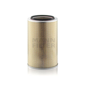 AIR FILTER C 30 850/7
