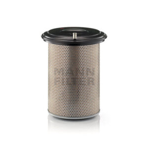 AIR FILTER C 30 880/2
