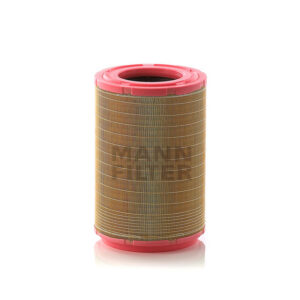 AIR FILTER C31 1254