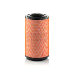 AIR FILTER C 31 1495