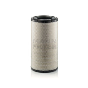 AIR FILTER C 31 1900
