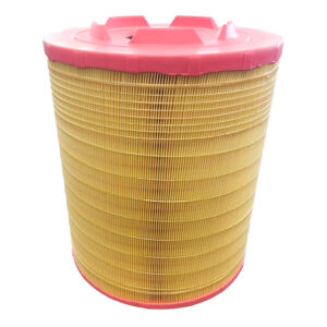AIR FILTER ELEMENT