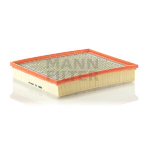 AIR FILTER C 32 199