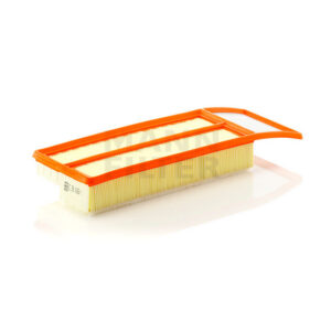 AIR FILTER C 36 006/1