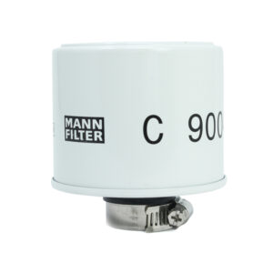 AIR FILTER C9004