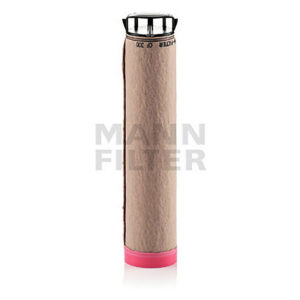 SECONDARY AIR FILTER CF 300
