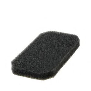 POLLEN FILTER CU 22 017