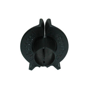 TUBE RELEASE TOOL 16X2MM