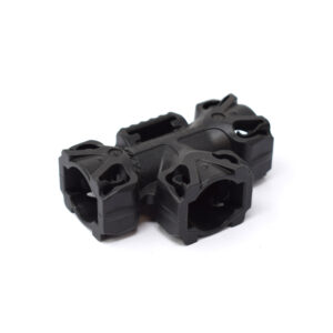 TEE COUPLING BODY SMALL