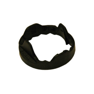 ROTALOC SMALL 22MM HEX