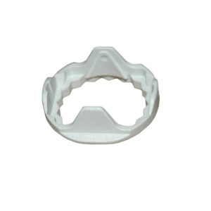 ROTALOC MEDIUM 22MM HEX